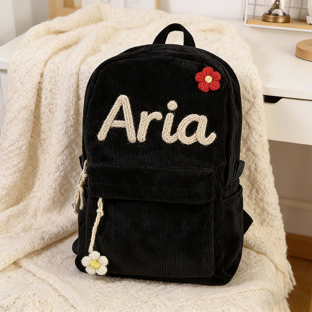 mochila personalizada