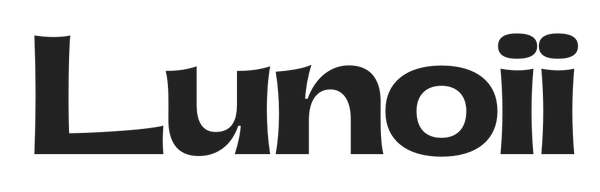 Lunoii
